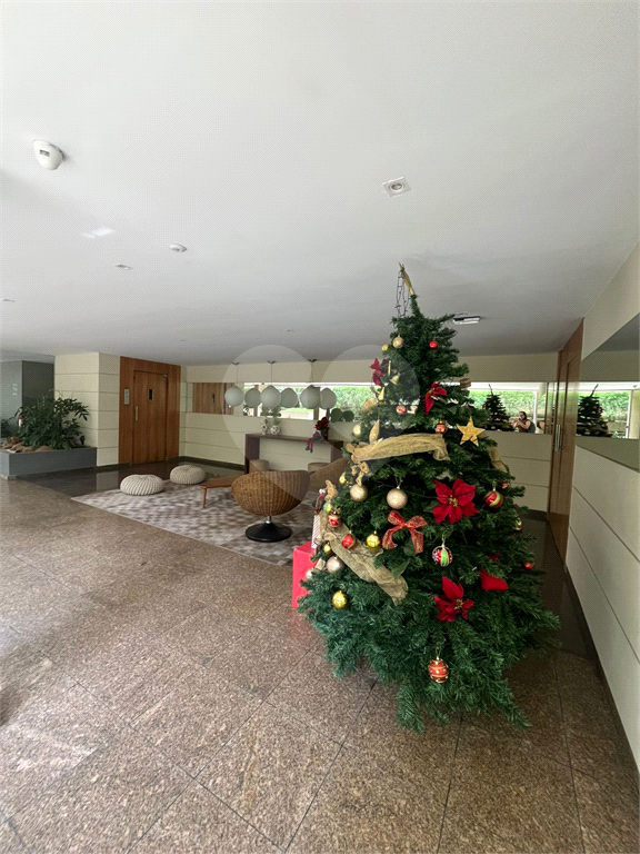 Apartamento para Locação na Vila Olímpia 