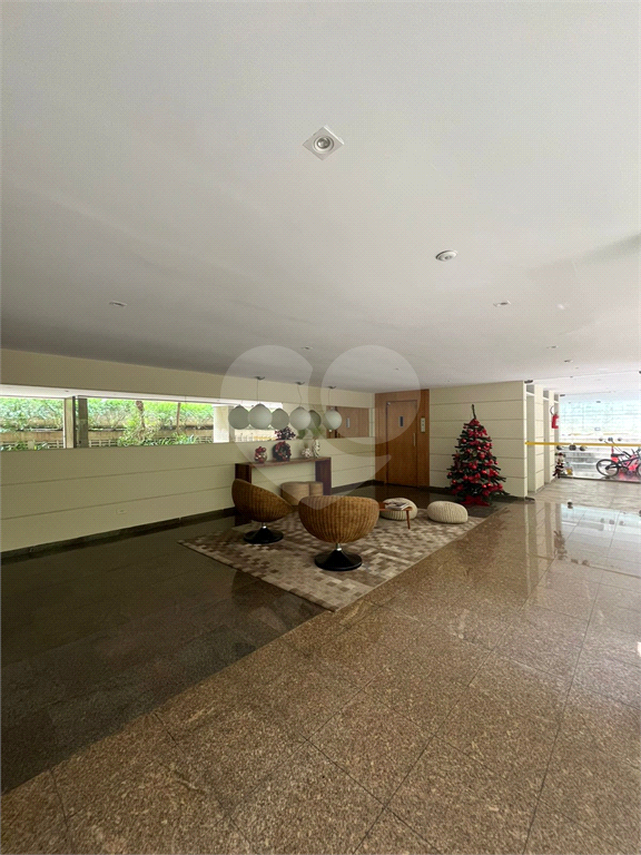 Apartamento para Locação na Vila Olímpia 