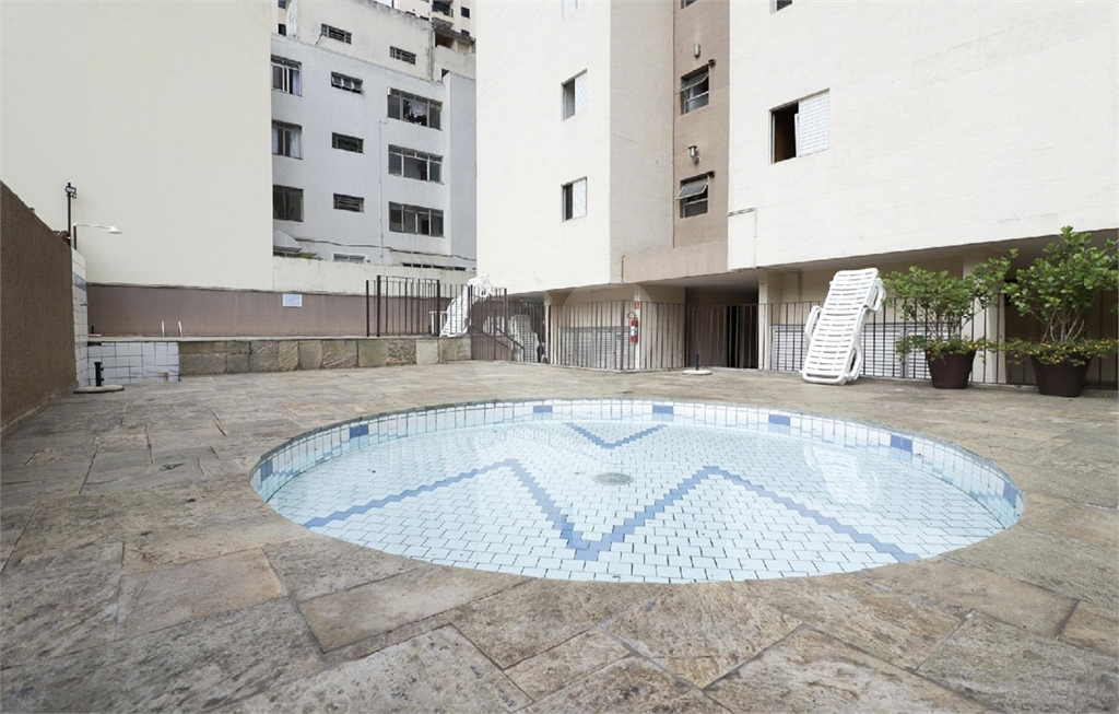 Apartamento, 2 quartos, 59 m² - Foto 40