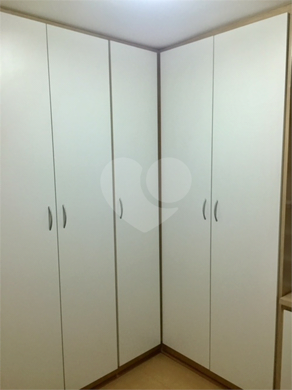 Apartamento, 2 quartos, 59 m² - Foto 23