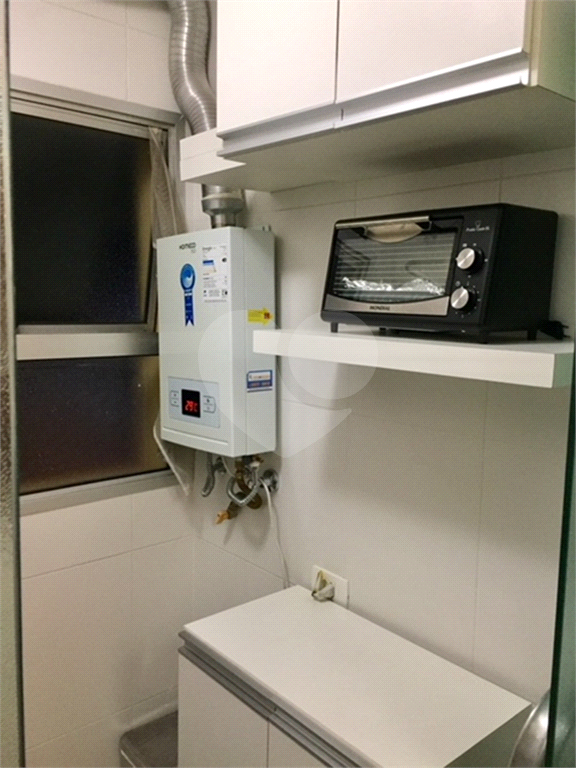 Apartamento, 2 quartos, 59 m² - Foto 14