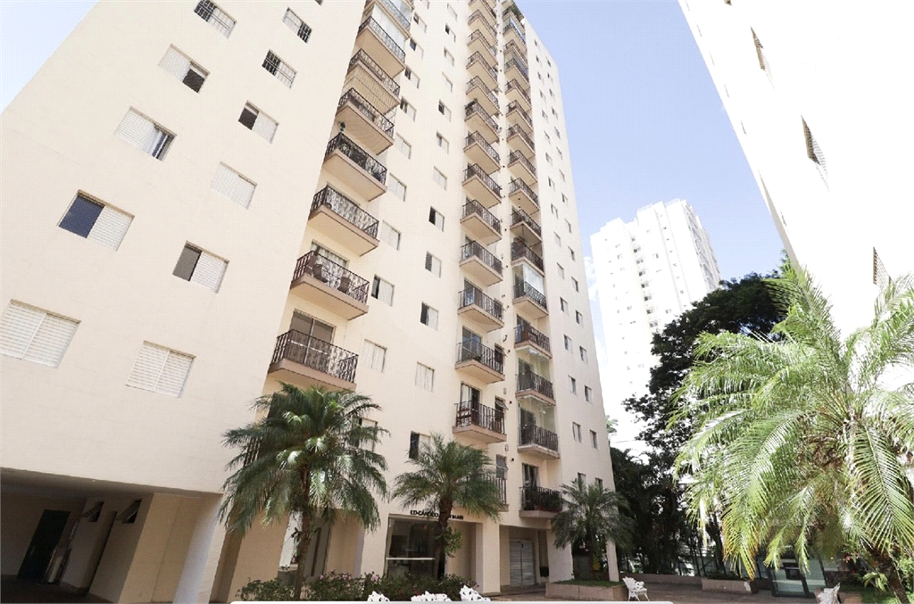 Apartamento, 2 quartos, 59 m² - Foto 31