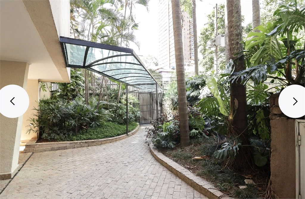 Apartamento, 2 quartos, 59 m² - Foto 28