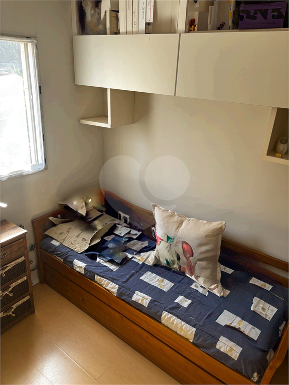 Apartamento, 2 quartos, 59 m² - Foto 24