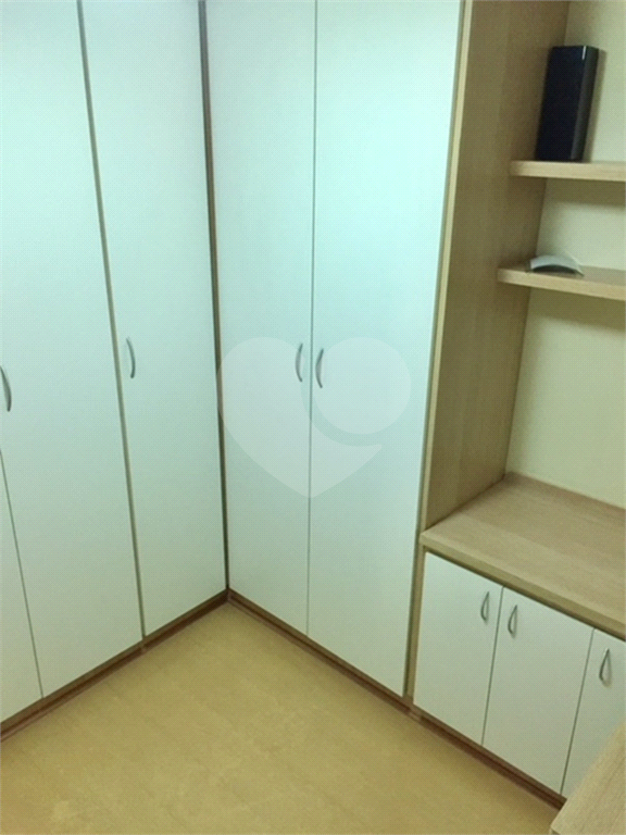 Apartamento, 2 quartos, 59 m² - Foto 22