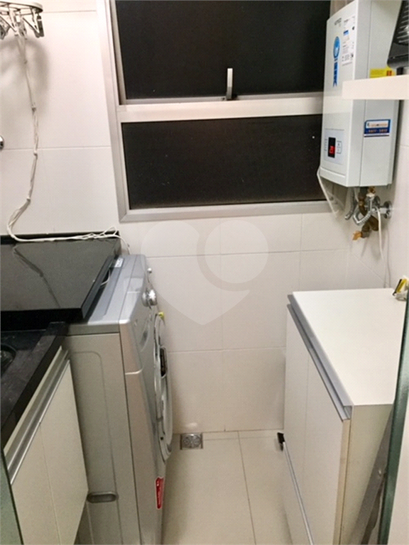 Apartamento, 2 quartos, 59 m² - Foto 16