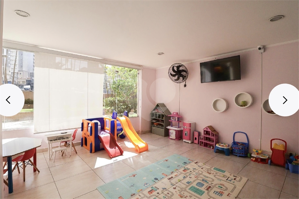 Apartamento, 2 quartos, 59 m² - Foto 35