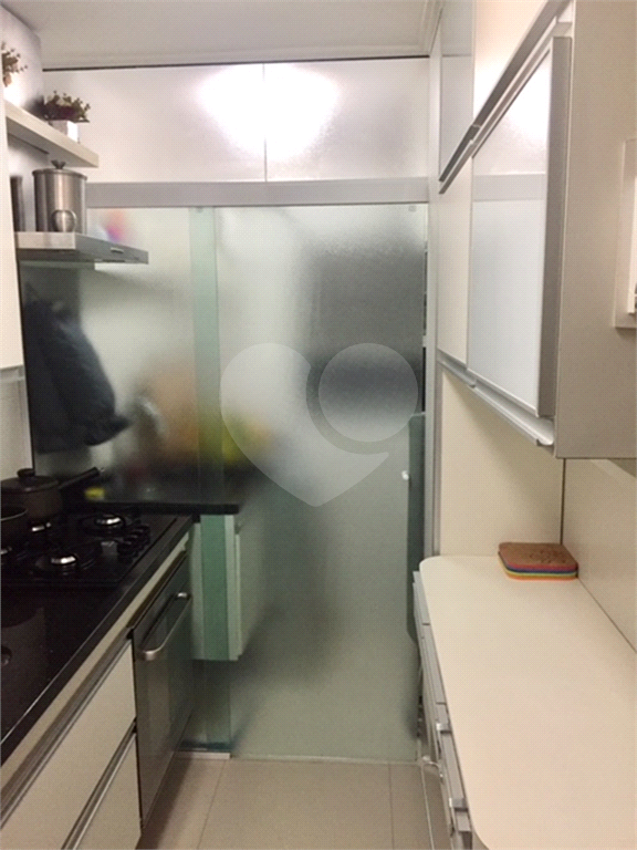 Apartamento, 2 quartos, 59 m² - Foto 13