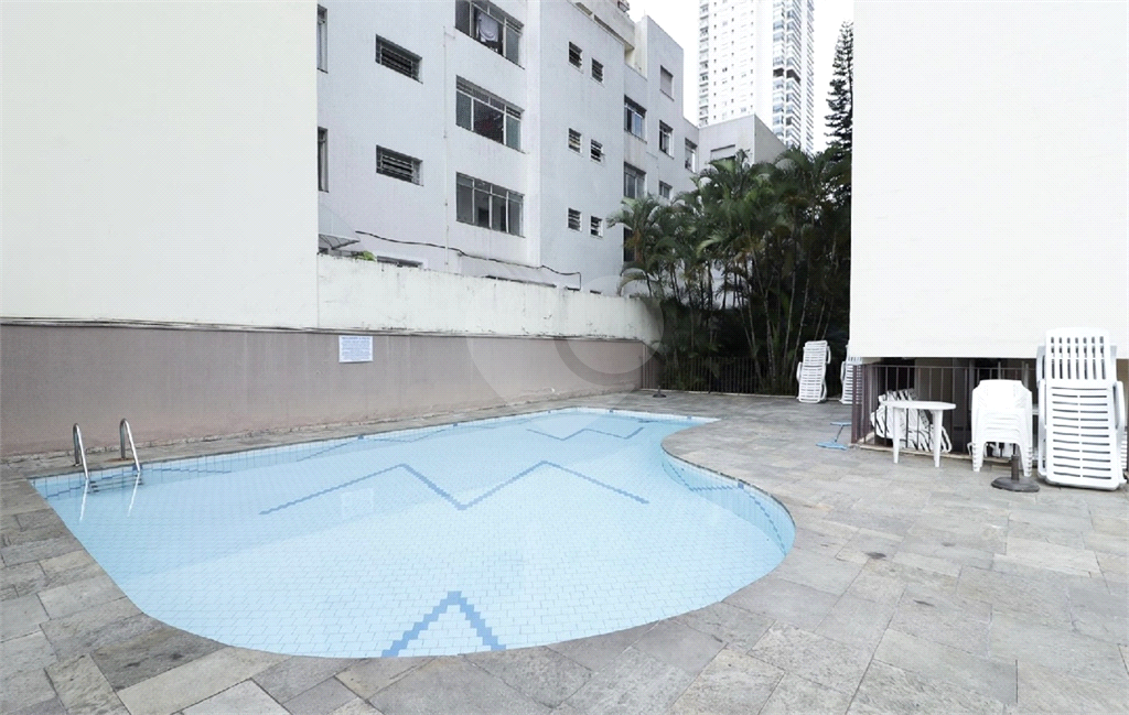 Apartamento, 2 quartos, 59 m² - Foto 38