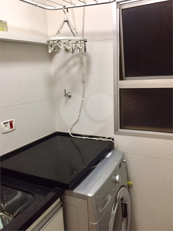 Apartamento, 2 quartos, 59 m² - Foto 17