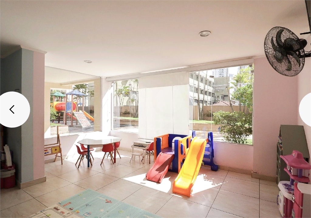 Apartamento, 2 quartos, 59 m² - Foto 36