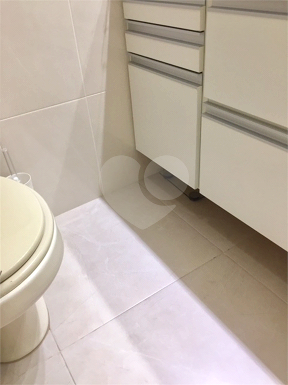 Apartamento, 2 quartos, 59 m² - Foto 27