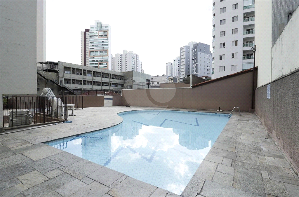 Apartamento, 2 quartos, 59 m² - Foto 39