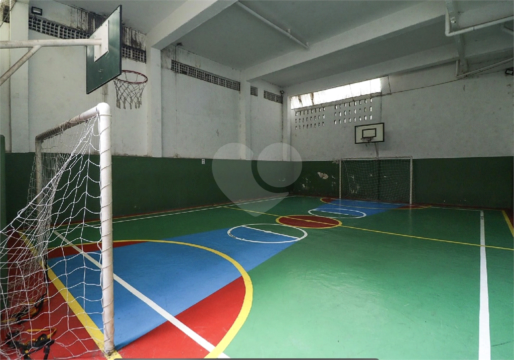 Apartamento, 2 quartos, 59 m² - Foto 42