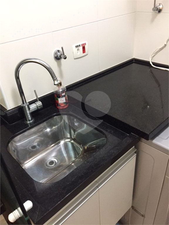 Apartamento, 2 quartos, 59 m² - Foto 15