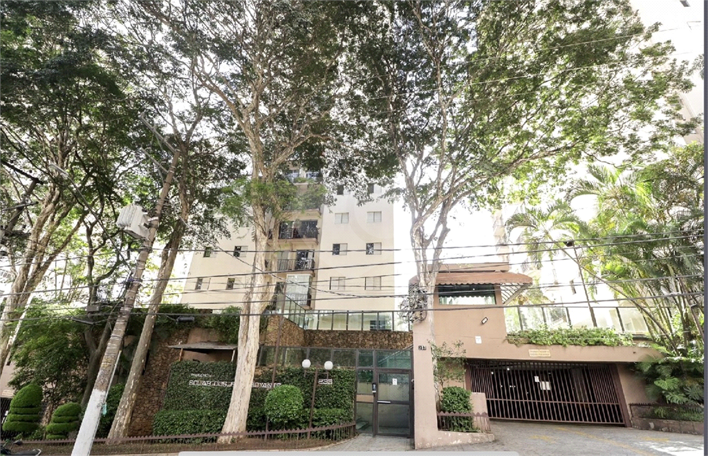 Apartamento, 2 quartos, 59 m² - Foto 29