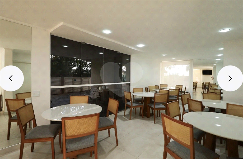 Apartamento, 2 quartos, 59 m² - Foto 32