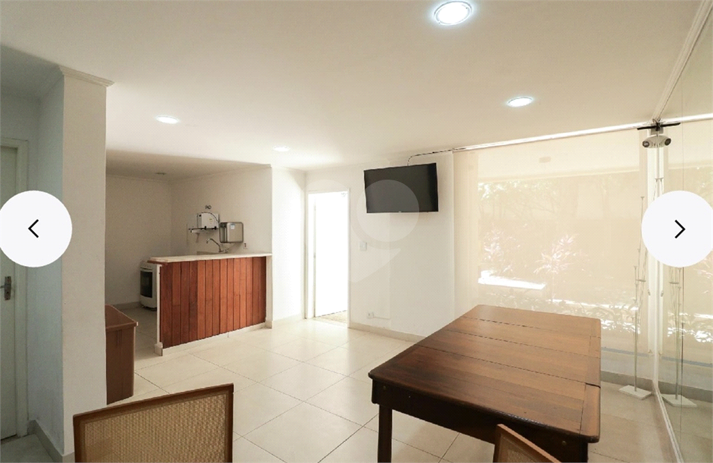 Apartamento, 2 quartos, 59 m² - Foto 33