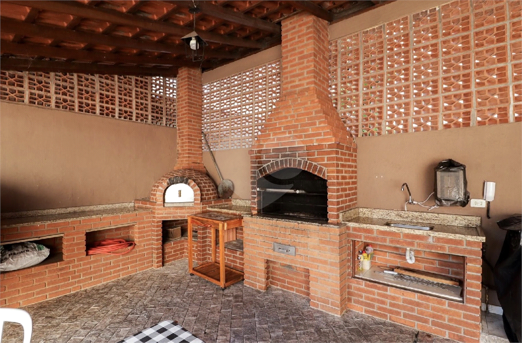 Apartamento, 2 quartos, 59 m² - Foto 30