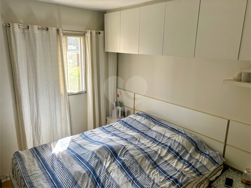 Apartamento, 2 quartos, 59 m² - Foto 18