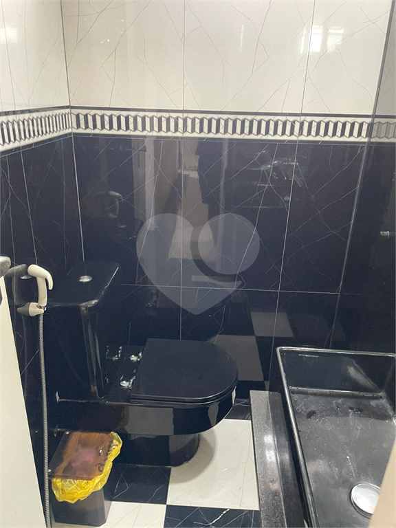 Apartamento no Tucuruvi!