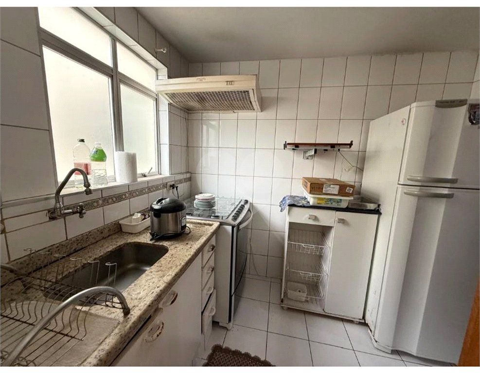 Apartamento 54m2 com dois dormitórios  