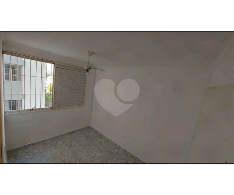 Apartamento 54m2 com dois dormitórios  