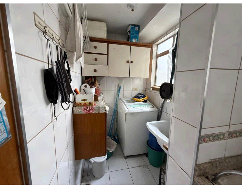 Apartamento 54m2 com dois dormitórios  