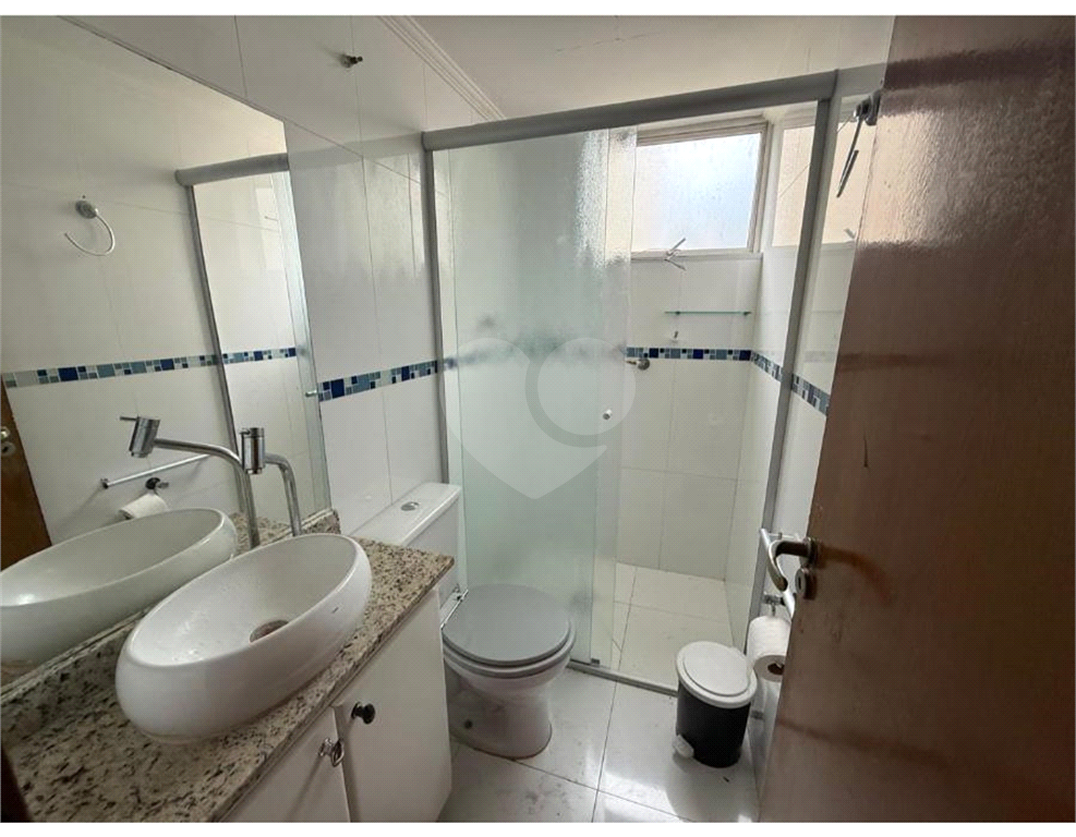 Apartamento 2 DORMITORIOS 54M2