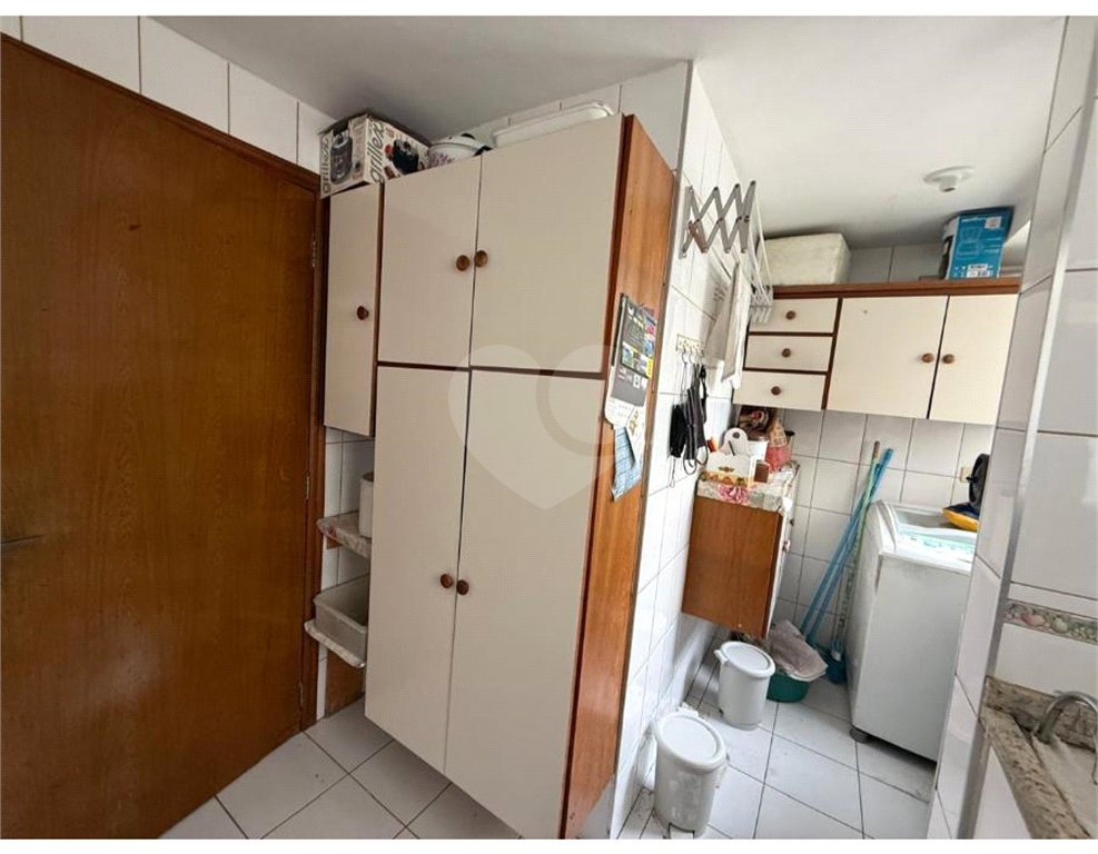 Apartamento 2 DORMITORIOS 54M2
