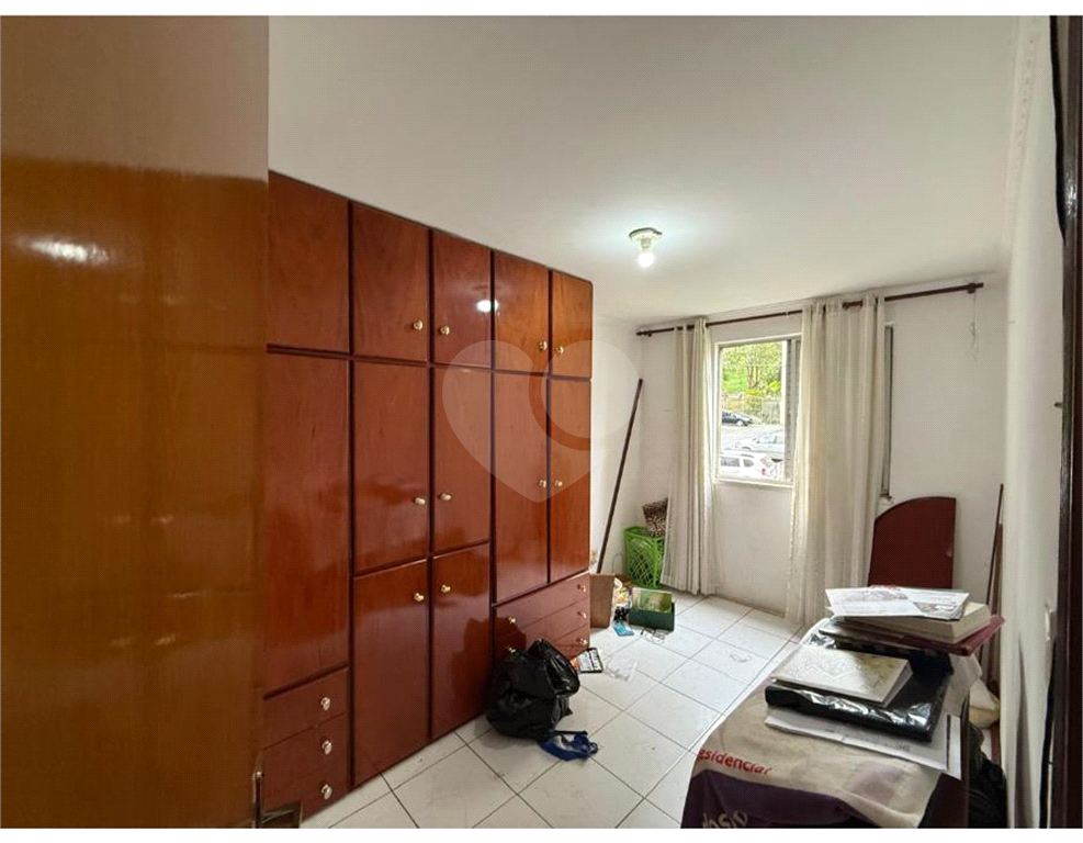 Apartamento 2 DORMITORIOS 54M2