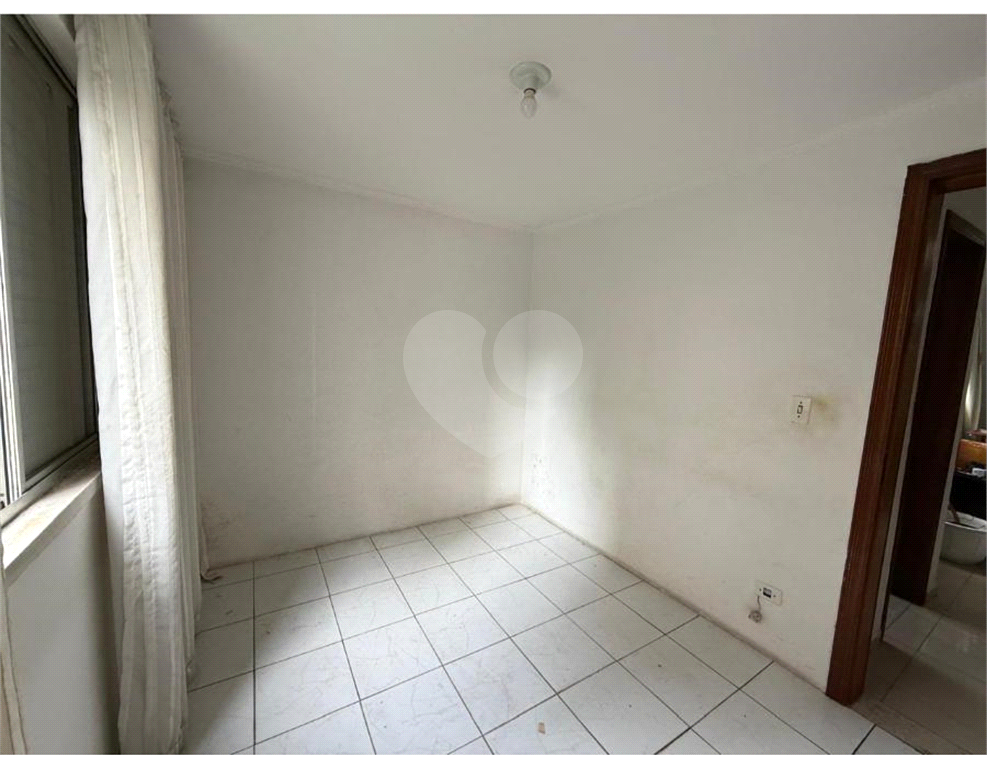 Apartamento 2 DORMITORIOS 54M2