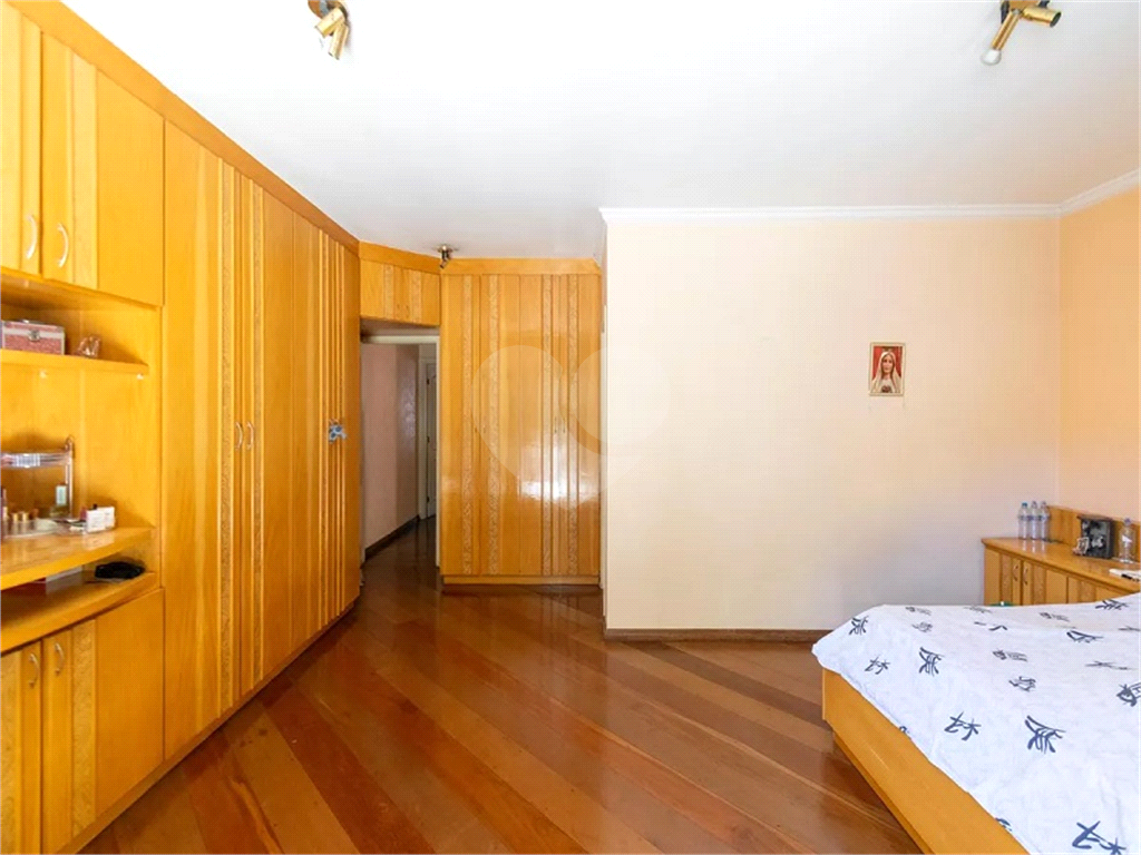 Casa, 2 quartos, 217 m² - Foto 17
