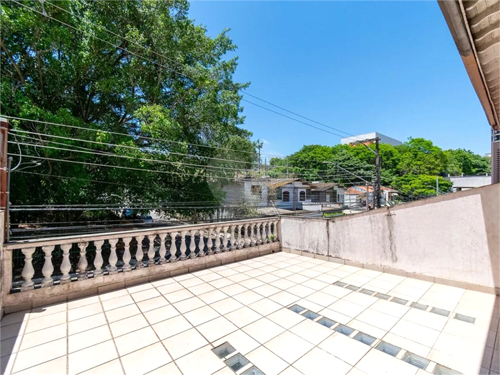 Casa, 2 quartos, 217 m² - Foto 22