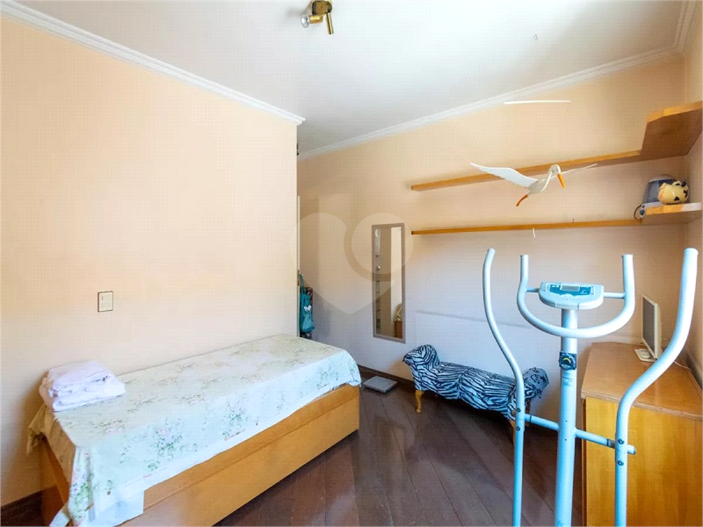 Casa, 2 quartos, 217 m² - Foto 23