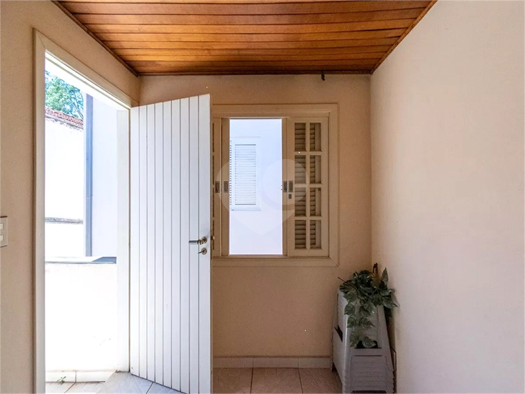 Casa, 2 quartos, 217 m² - Foto 27