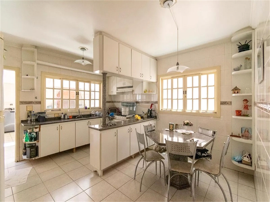 Casa, 2 quartos, 217 m² - Foto 8