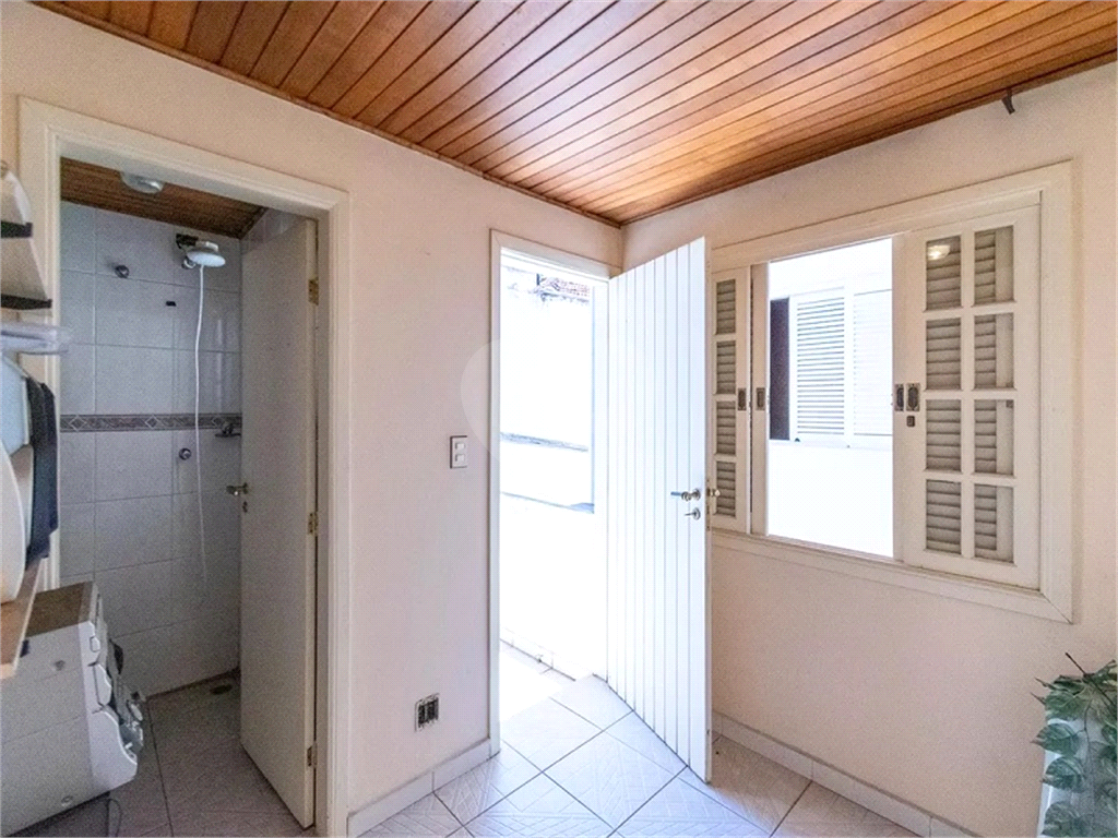 Casa, 2 quartos, 217 m² - Foto 26