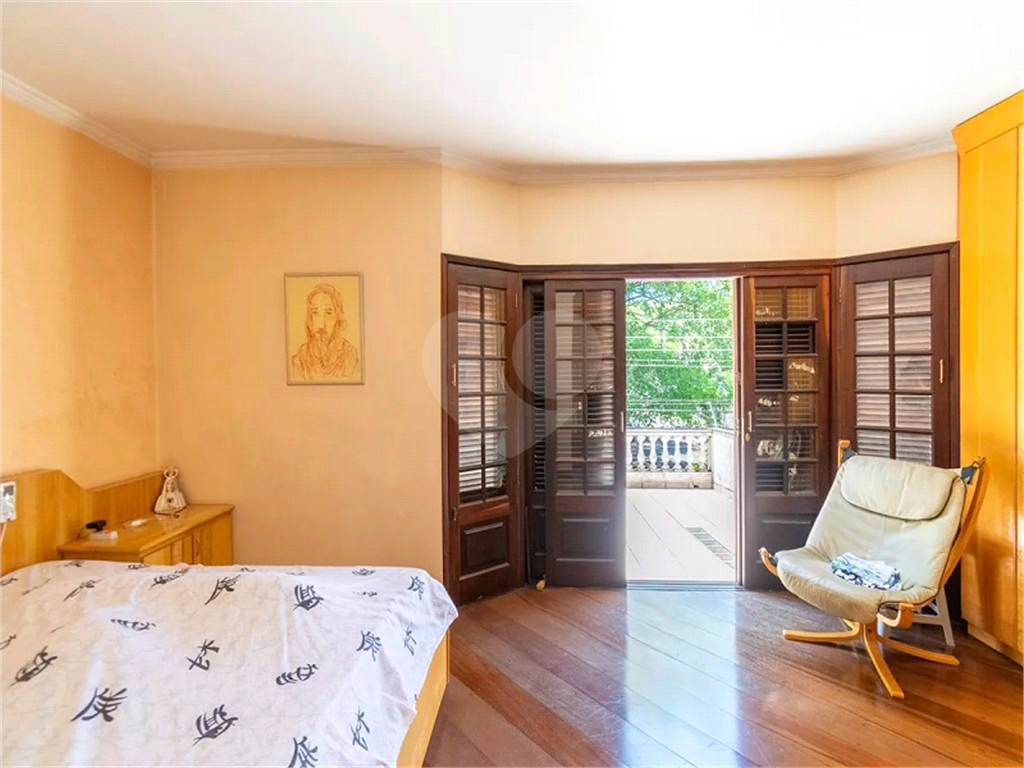 Casa, 2 quartos, 217 m² - Foto 18