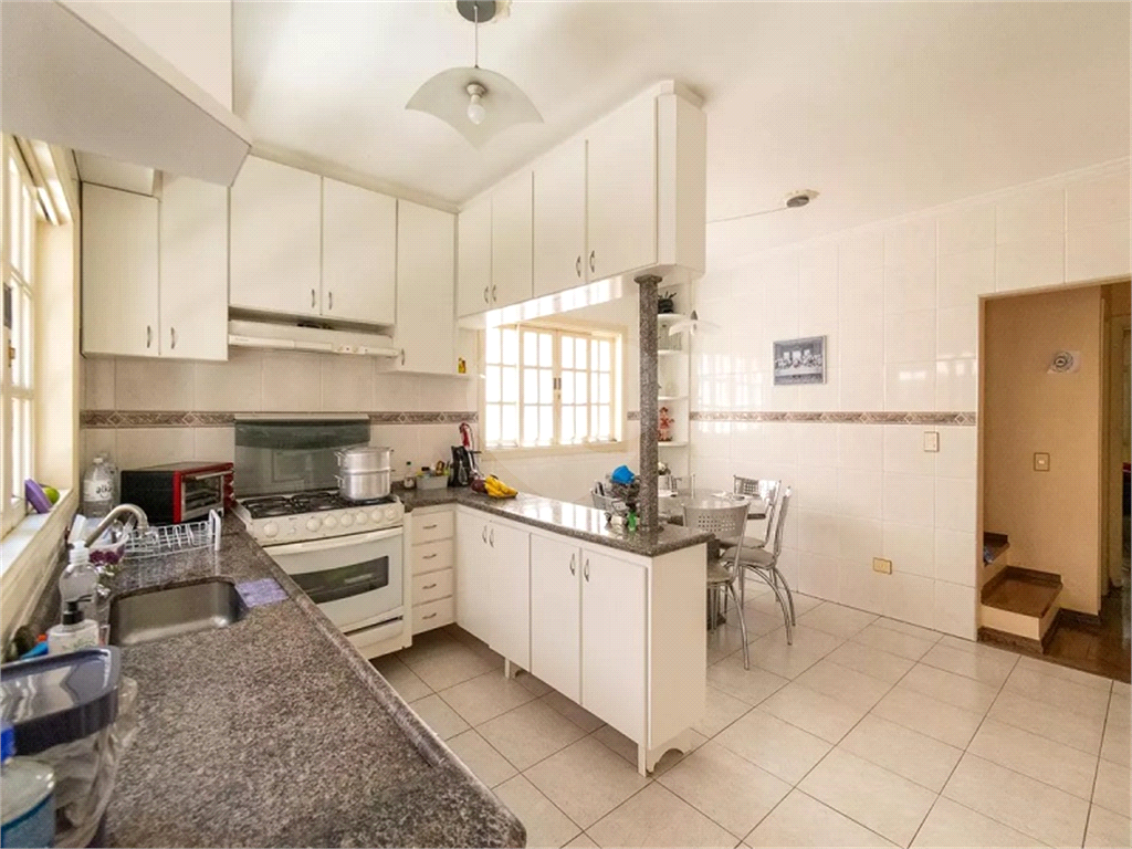 Casa, 2 quartos, 217 m² - Foto 5