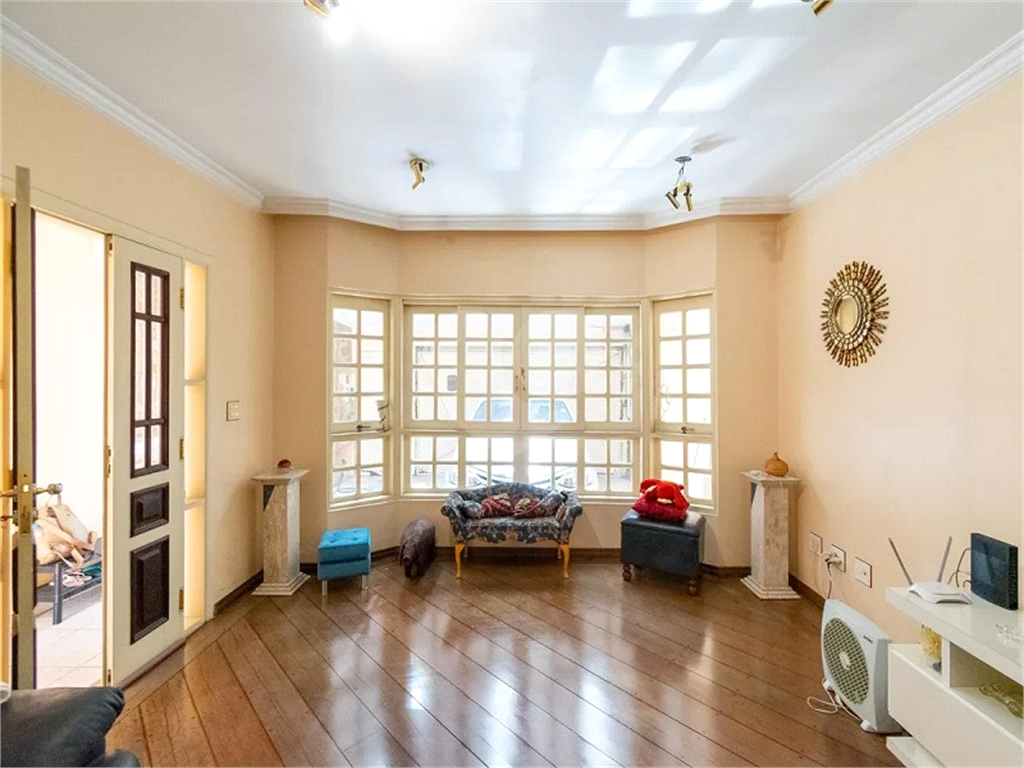 Casa, 2 quartos, 217 m² - Foto 3