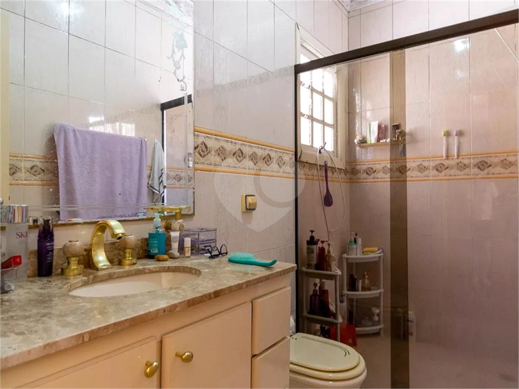 Casa, 2 quartos, 217 m² - Foto 24