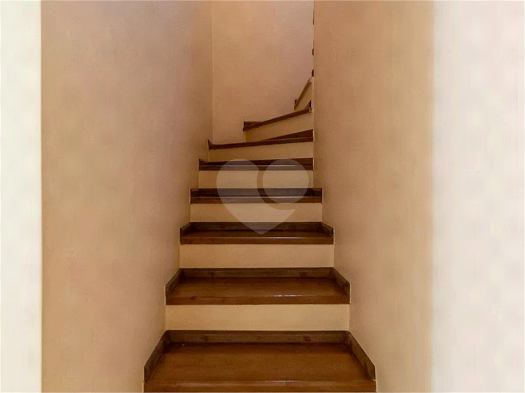 Casa, 2 quartos, 217 m² - Foto 14