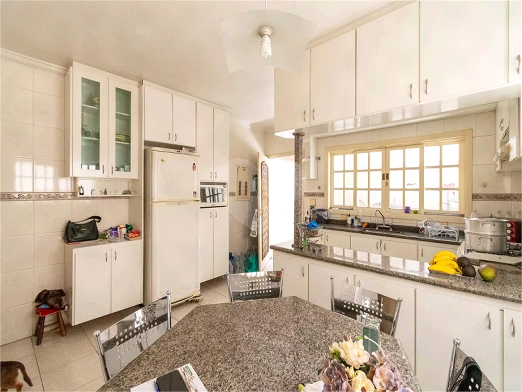 Casa, 2 quartos, 217 m² - Foto 6