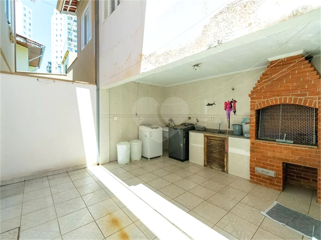 Casa, 2 quartos, 217 m² - Foto 29