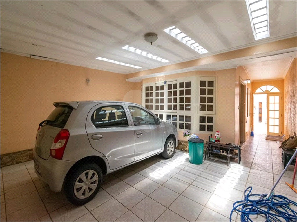 Casa, 2 quartos, 217 m² - Foto 13