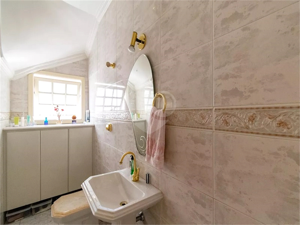 Casa, 2 quartos, 217 m² - Foto 11