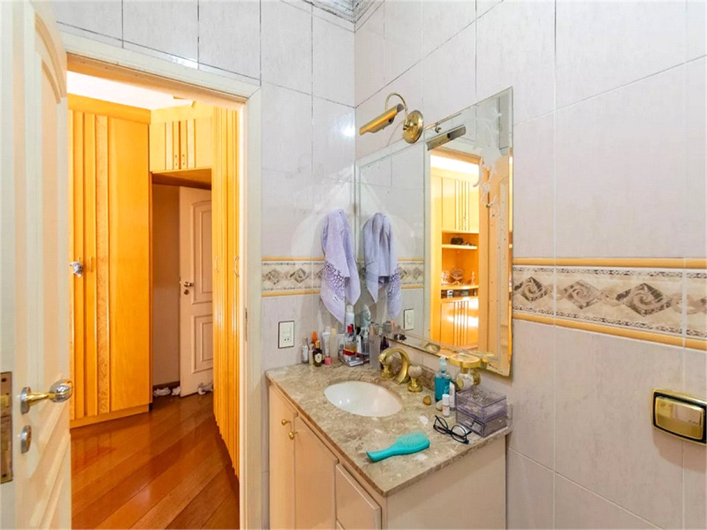 Casa, 2 quartos, 217 m² - Foto 15