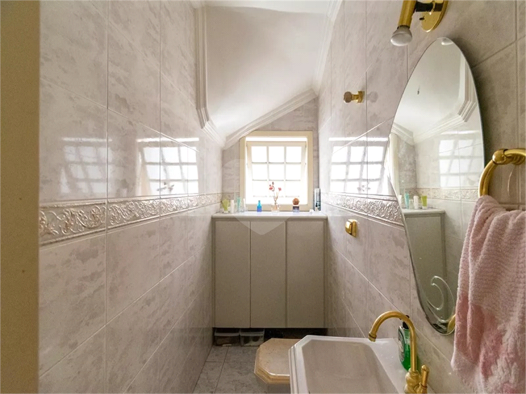 Casa, 2 quartos, 217 m² - Foto 10