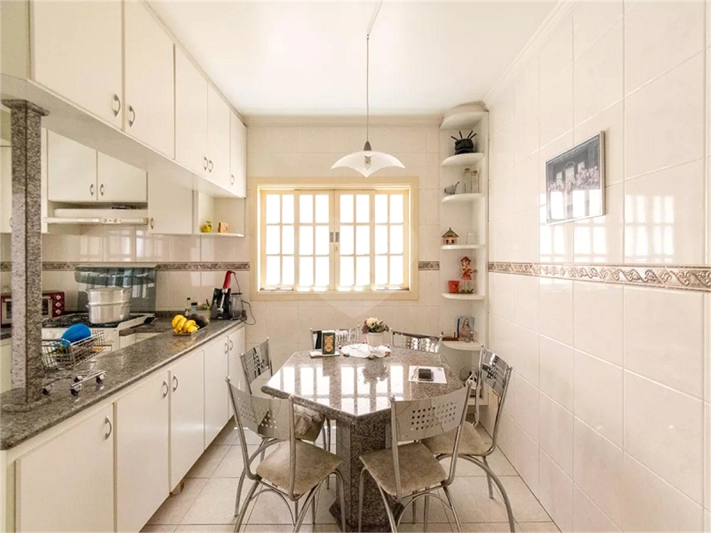 Casa, 2 quartos, 217 m² - Foto 4